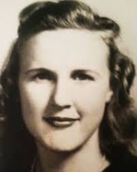 Juanita Wilkins's Instagram, Twitter & Facebook