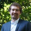 Ben Wenke ... Mirja Wenkelewsky auf xing.com