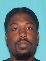 AMBER ALERT INVESTIGATION UPDATE: TWO SUSPECTS CHARGED