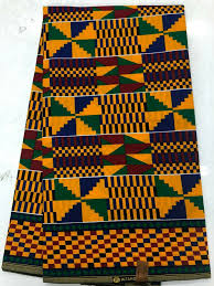 Sell By 2 Yards Kente Print Ankara Wax 100 Cotton For Man And Woman Ebay In 2020 Bed Tent Things To Sell Bed Tent Ikea