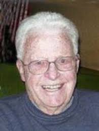 Paul Bergo Obituary March 28, 2011