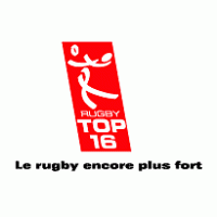 163 × 240 pixels | 475 × 700 pixels. Rugby Top 14 Brands Of The World Download Vector Logos And Logotypes