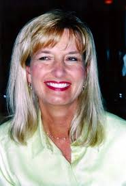 Brenda Thompson Obituary