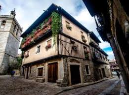 Casa rural la alberca, mazarambroz. Las 10 Mejores Casas Rurales De La Alberca Espana Booking Com