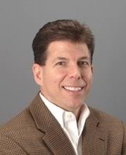 Trooper, PA Real Estate Agents