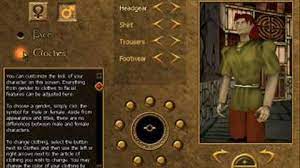 The game was officially launched on november 1, 1999, hosting a grand total of 6 official servers at launch, leafcull, morningthaw, thisledown, frostfell, harvestgrain. New Player Guide Asheron S Call Community Wiki Fandom