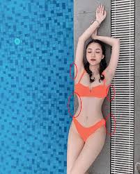 Người đẹp quê ở hà nam. Skqrhwshsdisvm