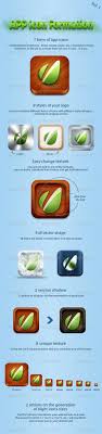 App Icon Formation App Icon Ios Icon Iphone Icon