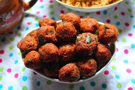 Soya Chunks Fry Recipe Meal Maker Fry Recipe Yummy Tummy Food Recipes Organic Cooking