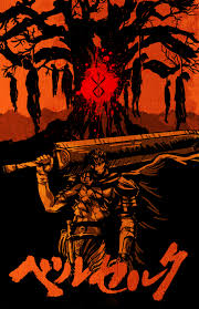 À tout moment, où que vous soyez, sur tous vos appareils. Berserk Wallpaper Kolpaper Awesome Free Hd Wallpapers