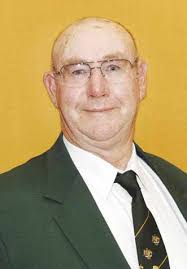 Front Cover July06 l-scape