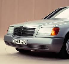 Autoweek Forum Het Grootste Autoforum Van Nederland Mercedes Benz Maybach Mercedes Benz Benz S Class