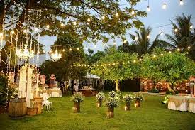Jdv Wedding Planner Koleksi Foto Wedding Planner Jdv Rumah Sarwono Weddingku Com