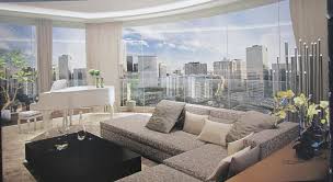 Jakarta adalah ibu kota dari negara republik indonesia. Daftar Harga Sewa Apartemen Jakarta Barat Terbaru Halaman Review