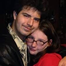 Fundraiser for Chelsea Castle by Johnnie Vineyard : Mom died during birth  of 1st child