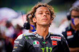 Stefania palma add to myft. Tragedy Hit Valentino Rossi S Family Newshub Co Uk