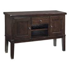 Last weekend i spent time styling a buffet table for a client and she couldn't believe how it became so stylish in only a few minutes using items she. Sideboards Buffets In Memphis Jackson Southaven Birmingham Tuscaloosa Royal Furniture Result Page 1