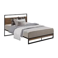 We did not find results for: Metal Bed Frame King Single Size Mattress Base Platform Foundation Black Dane Bunnings Australia