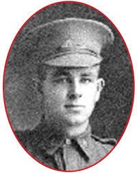 Henry Bott's Instagram, Twitter & Facebook