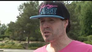 Man who once described himself as pedophile says he's changed