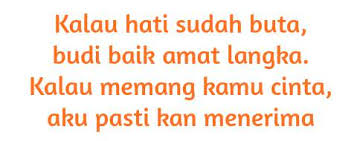 Semoga perkongsian ini dapat memberi manfaat kepada semua yang menontonnya. Pantun Kasih Sayang