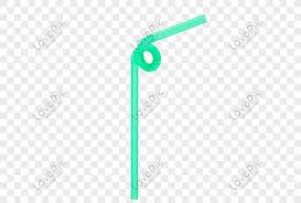 Plastic Straw Png Image Picture Free Download 401512345 Lovepik Com Drinking straws & stirrers champagne white wine papkrus.dk, pussi png.