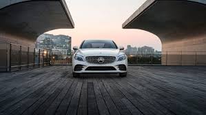 Bmw Vs Mercedes Benz Compare Luxury Brands Warranty Cpo Price