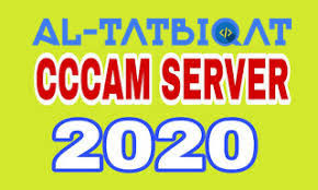 Premium cccam server full fast cline cccam server +5000 premium satellite channels no freeze free clines test 24 h best cccam. Free Cccam Server Nilesat 2020