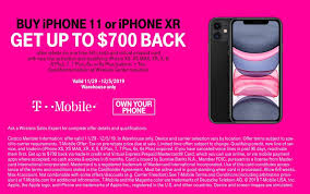 We did not find results for: 700 Off Iphone 11 Costco Tmobile Travelinpoints