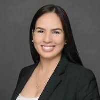 Janyll Henriquez Email & Phone Number