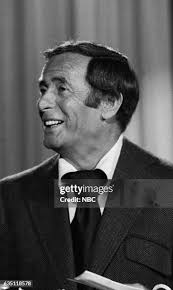 Santa Ramone mother of three Mary Ellen Shaver who went