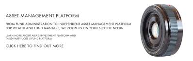 Job description job purpose the director, mutual fund administration will be the primary lead for various operational areas related to accounting and reporting for the mutual funds. Aria Capital Management