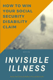 Pin On Books About Disability