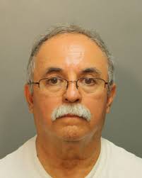 Man charged in 1982 murder of woman in NW Harris County