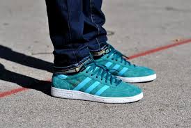 Epingle Sur My Adidas My Luv