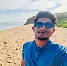 La Vergne Police Department...