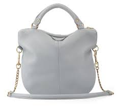 Mr Leopard Deadly Ponies Deadly Ponies Designer Leather Handbags Leather Design Leather Handbags