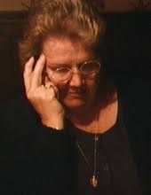 Barbara Hiner Obituary