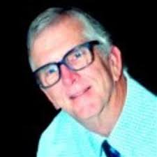 Alan Webber Coles Obituary