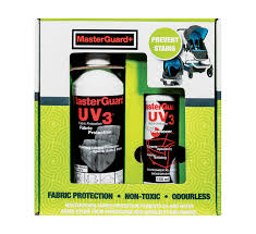 Masterguard Fabric Protection Care Kit Cleaning Cleaning Nursing Feeding Baby Baby Toddlers Kids Makro Online Site