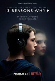 4,662,410 likes · 1,765 talking about this. 13 Reasons Why Rotten Tomatoes