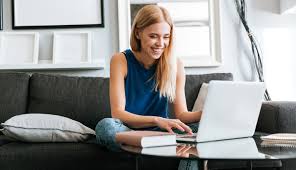 8 work from home jobs that don't require heaps of experience or qualifications, that will allow you to earn a regular income from the uk, us or anywhere in. Where To Find Immediate Hiring Work From Home Jobs No Experience Required