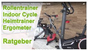 Pin Von Ergometer Heimtrainer Auf Ergometer Service Ergometer Rollentrainer Trainer