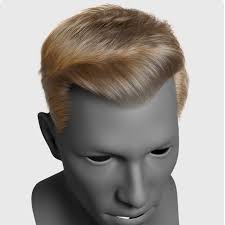 Force HT (@force_ht) • Instagram photos and videos