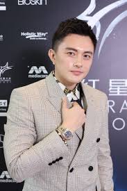 After a year in the industry, his career took an uphill turn when he snagged major roles in. Mediacorp Actor Shane Pow 4szwb4qlykt6om Feels So Sad For Shane Pow Snow Thrower Accessories