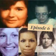 Check spelling or type a new query. Episode 7 By Minnesota S Notorious Crimes A Podcast On Anchor