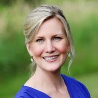 Katie Seremet Email & Phone Number