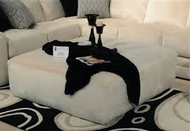Free shipping on all orders over $49. Malibu 3 Piece Sectional In Ivory Fabric By Jackson Furniture