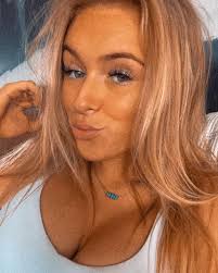 hannah lynn ❁ (@hannahstricklandd) • Instagram photos and videos