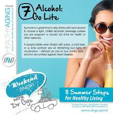 Health Skin Care Lifestyle Aesthetics Anti Aging And Slimming Www Drgys Md Www Facebook Com Drgys1 Landline Alcoholic Drinks Drinks Health